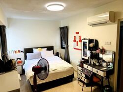 Blk 672 Jurong West Street 65 (Jurong West), HDB 5 Rooms #461010891